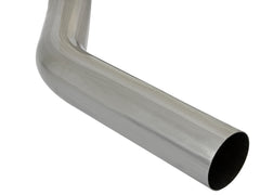 aFe Power Dodge (5.9) Exhaust System Kit PN. 49-12005