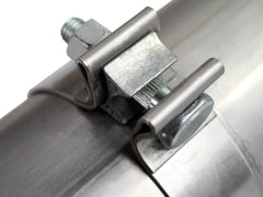 aFe Power Ford (6.0) Exhaust System Kit PN. 49-13003