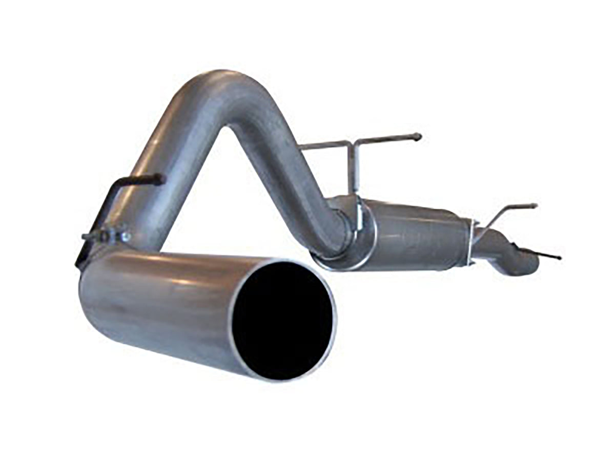 aFe Power Ford (6.0) Exhaust System Kit PN. 49-13003