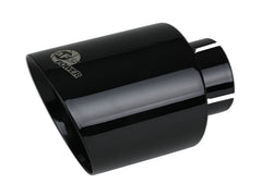 aFe Power 11-25 Dodge Durango (3.6, 5.7) Exhaust System Kit PN. 49-32086-B