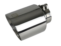 aFe Power 11-25 Dodge Durango (3.6, 5.7) Exhaust System Kit PN. 49-32086-P