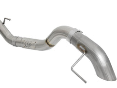 aFe Power 17-20 Ford F-150 (3.5) Exhaust System Kit PN. 49-33095