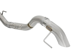 aFe Power 17-20 Ford F-150 (3.5) Exhaust System Kit PN. 49-33095-P