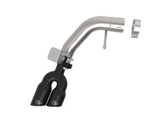 aFe Power 19-23 Ford Ranger (2.3) Exhaust System Kit PN. 49-33110-B