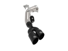 aFe Power 19-23 Ford Ranger (2.3) Exhaust System Kit PN. 49-33110-B