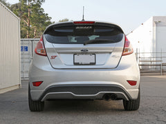 aFe Power 14-19 Ford Fiesta ST (1.6) Exhaust System Kit PN. 49-33140-B