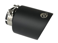 aFe Power 20-25 Chevrolet Corvette E-Ray (6.2) Exhaust System Kit PN. 49-34124-B
