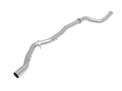 aFe Power 20-25 Toyota GR Supra (3.0) Exhaust System Kit PN. 49-36045-H