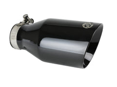 aFe Power 10-23 Lexus GX460 (4.6) Exhaust System Kit PN. 49-36048-B