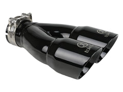 aFe Power Lexus (2.0) Exhaust System Kit PN. 49-36054-B