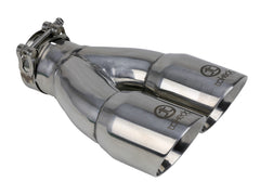 aFe Power Lexus (2.0) Exhaust System Kit PN. 49-36054-P