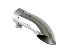 aFe Power 10-23 Lexus GX460 (4.6) Exhaust System Kit PN. 49-36056