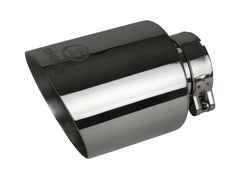 aFe Power Lexus (2.0, 2.5, 3.5) Exhaust System Kit PN. 49-36060-P