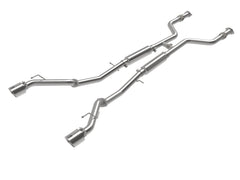 aFe Power 23-25 Nissan Z (3.0) Exhaust System Kit PN. 49-36138-P