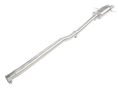 aFe Power 07-15 Mini Cooper (1.6) Exhaust System Kit PN. 49-36318