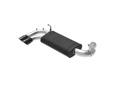 AFE 49-36346-B Mach Force-Xp Axle-Back Exhaust System