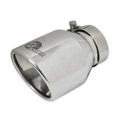 aFe Power 14-16 BMW M235i (3.0) Exhaust System Kit PN. 49-36347-P