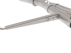 aFe POWER Cat-Back Exhaust MACH Force-Xp 3 IN to 2-1/2 IN Stainless Steel Cat 49-36354-C