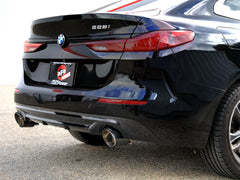 aFe Power 21-24 BMW 228i Gran Coupe (2.0) Exhaust System Kit PN. 49-36355-C