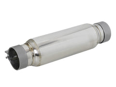 aFe Power Audi (2.0) Exhaust System Kit PN. 49-36420-B