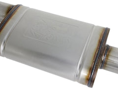aFe Power 18-20 Volkswagen GTI (2.0) Exhaust System Kit PN. 49-36422-C