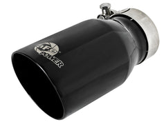 aFe Power 18-19 Audi RS5 (2.9) Exhaust System Kit PN. 49-36427-B
