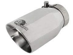 aFe Power 18-19 Audi RS5 (2.9) Exhaust System Kit PN. 49-36427-P