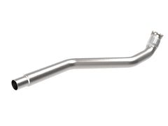 aFe Power Audi (2.0) Exhaust Y Pipe PN. 49-36428