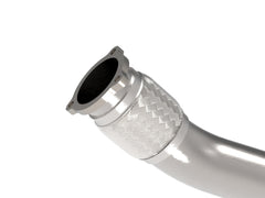 aFe Power Audi (2.0) Exhaust Y Pipe PN. 49-36428