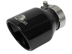 aFe Power 15-19 Volkswagen Golf R (2.0) Exhaust System Kit PN. 49-36430-B