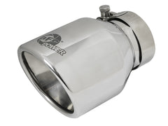 aFe Power 15-19 Volkswagen Golf R (2.0) Exhaust System Kit PN. 49-36430-P