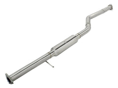 AFE 49-36608 Takeda Mid-Pipe