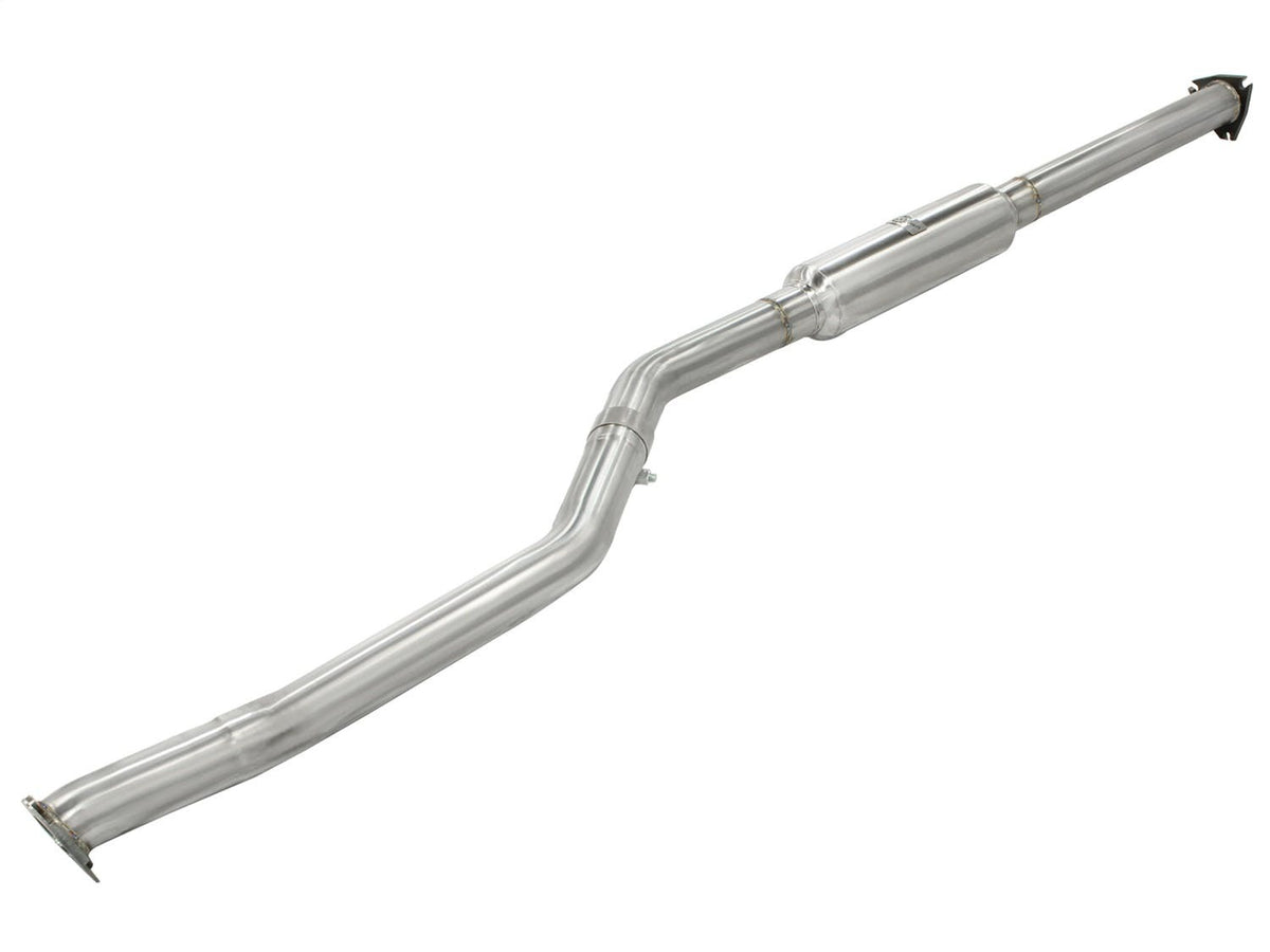 AFE 49-36608 Takeda Mid-Pipe