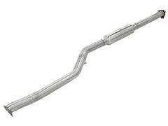 AFE 49-36608 Takeda Mid-Pipe