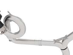 aFe Power Subaru (2.0, 2.5) Exhaust System Kit PN. 49-36810-P