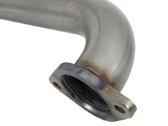 AFE 49-36901 MACH Force-Xp Axle-Back Exhaust System
