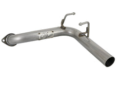AFE 49-36901 MACH Force-Xp Axle-Back Exhaust System