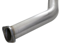 AFE 49-37001 Takeda Mid-Pipe