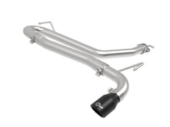 aFe Power 18-23 Hyundai Kona (1.6 - AWD) Exhaust System Kit PN. 49-37017NM-B