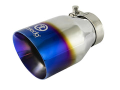 aFe Power 13-17 Hyundai Veloster (1.6) Exhaust System Kit PN. 49-37018-L