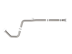 aFe Power 22-25 Hyundai Elantra N (2.0) Exhaust System Kit PN. 49-37026