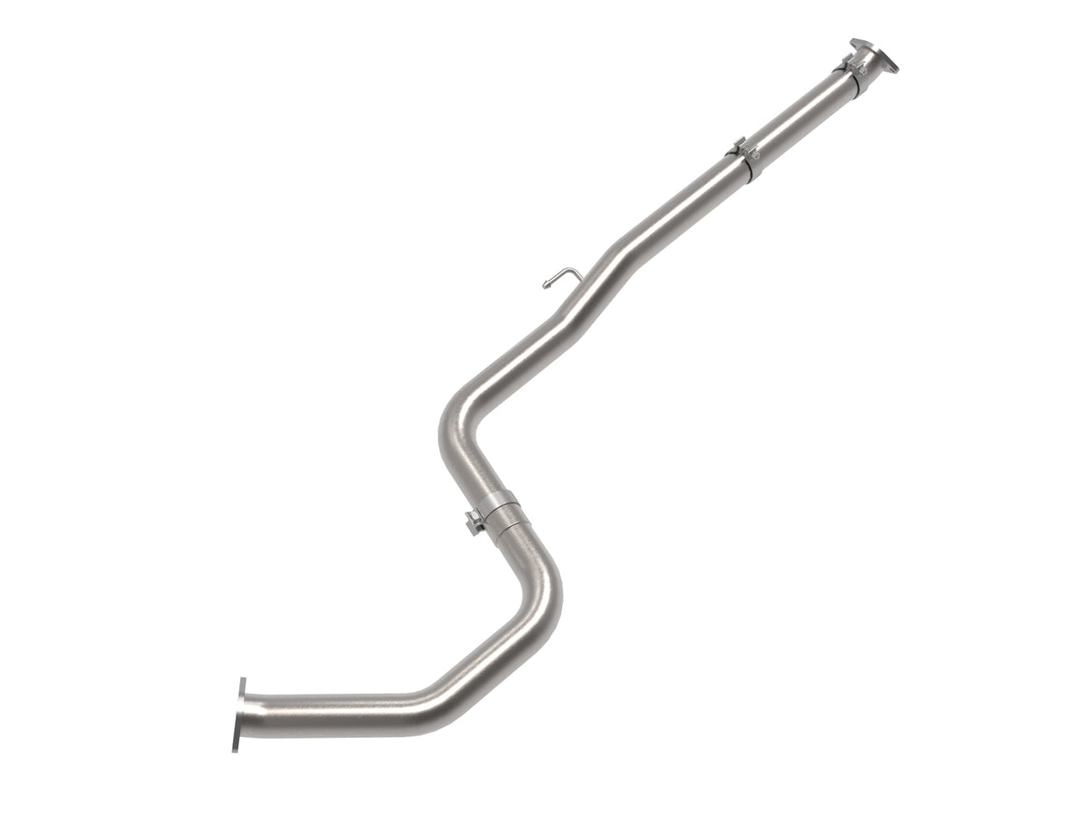 aFe Power 22-25 Hyundai Elantra N (2.0) Exhaust System Kit PN. 49-37026
