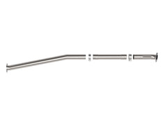 aFe Power 22-23 Hyundai Kona N (2.0) Exhaust System Kit PN. 49-37031