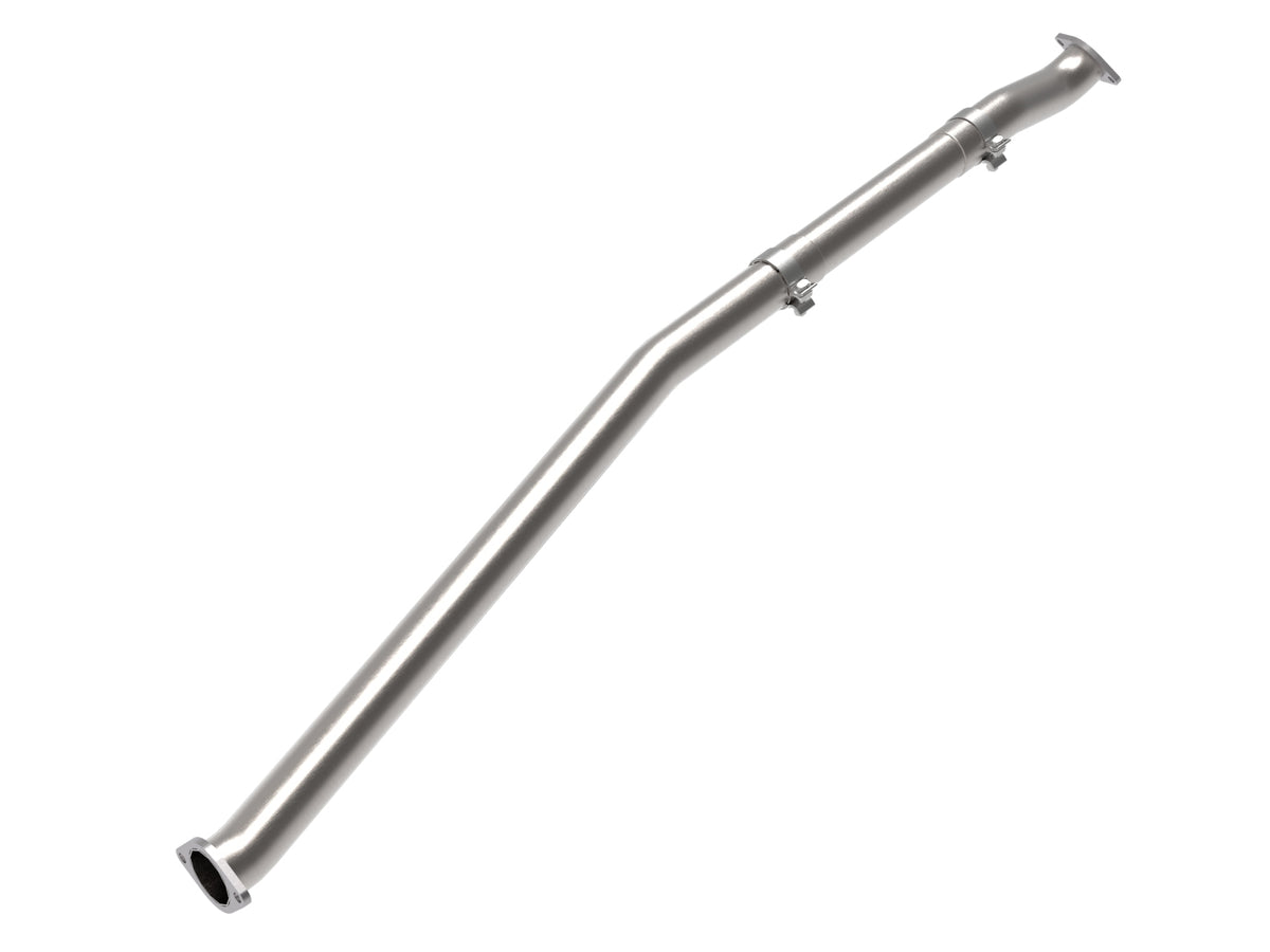 aFe Power 22-23 Hyundai Kona N (2.0) Exhaust System Kit PN. 49-37031