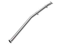 aFe Power 22-23 Hyundai Kona N (2.0) Exhaust System Kit PN. 49-37031