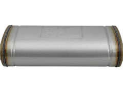 aFe Power Jeep (3.6, 3.8) Exhaust System Kit PN. 49-38087-B