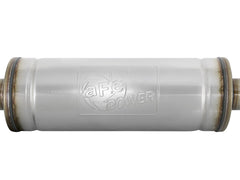 aFe Power Jeep (3.6, 3.8) Exhaust System Kit PN. 49-38087-B