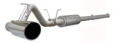 aFe Power Dodge (5.9) Exhaust System Kit PN. 49-42002
