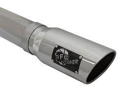 aFe Power Dodge (5.9) Exhaust System Kit PN. 49-42005