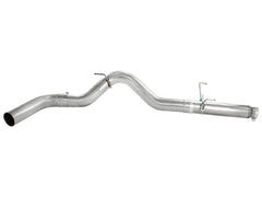 AFE 49-42016 MACHForce XP DPF-Back Exhaust System